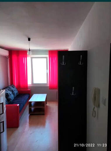 Kira - Apartman olarak Center,  Ruse