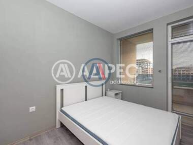 Vânzare - Apartament în Hristo Smirnenski,  Plovdiv