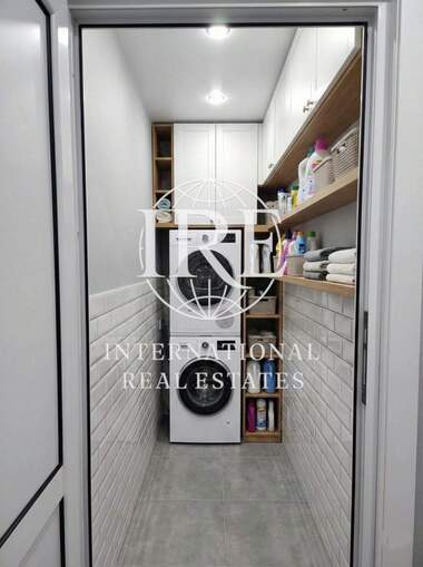 For sale - Apartment in Levski,  Varna
