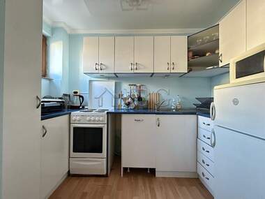 Vânzare - Apartament în Sveti Vlas,  Burgas