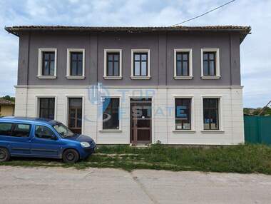 For sale - House in Mindya,  Veliko Tyrnovo