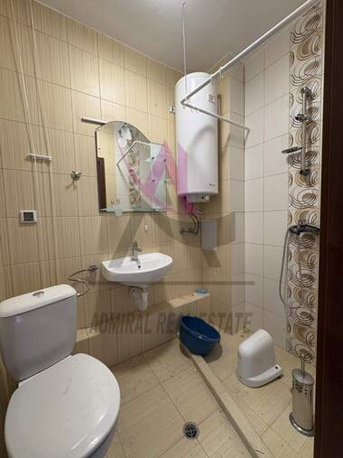 Kira - Apartman olarak Kabakum,  Varna