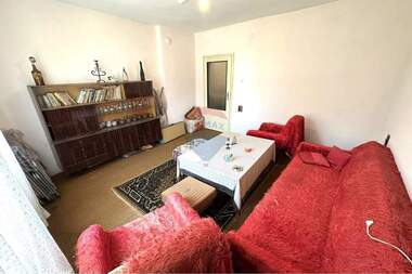 For sale - House in Brashlen,  Ruse