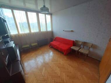 Verkauf - Wohnung in Borowez,  Targowishte