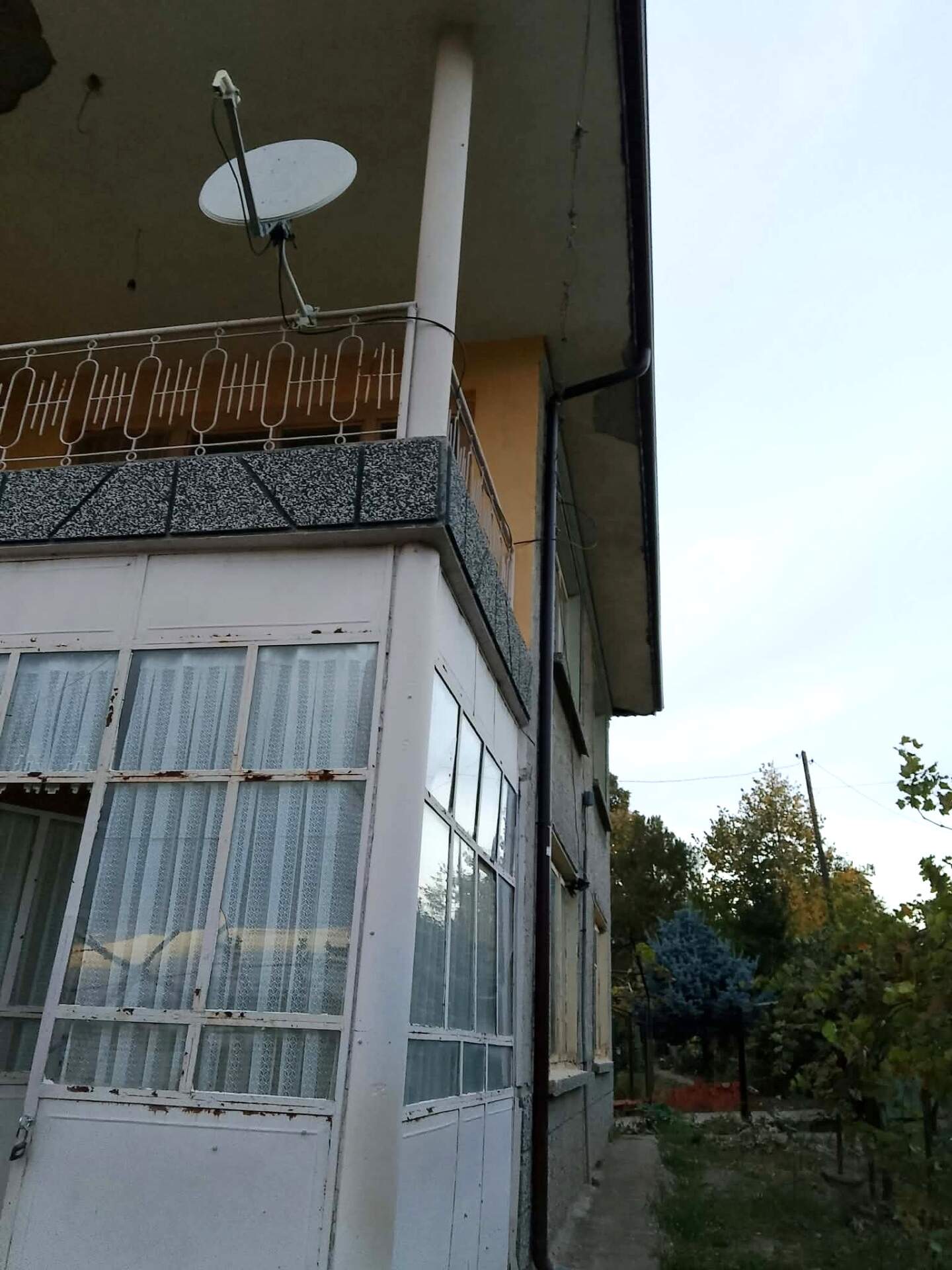 Къща в Алфатар, Силистра – снимка 10
