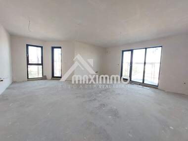 For sale - Apartment in Vinica,  Varna