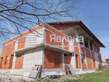 For sale - Store in Velika,  Burgas