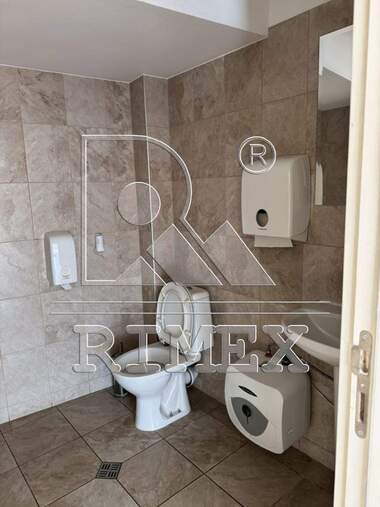 For rent - Store in Center,  Plovdiv