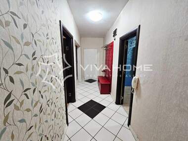 Satış - Apartman olarak Levski,  Varna