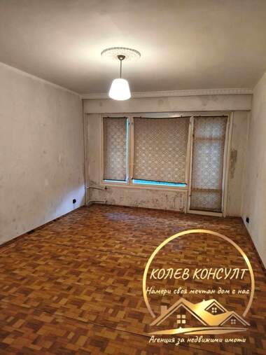 Продажа - Квартира в Куба,  Хасково