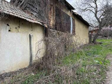 Продажба - Къща в Ябланица,  Ловеч