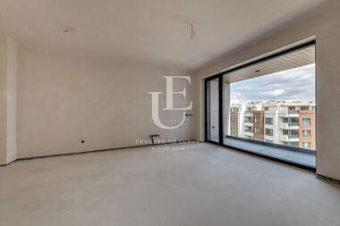 For sale - Apartment in Krastova vada,  Sofia