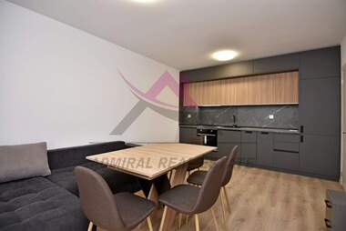 For sale - Apartment in Vazrajdane 3,  Varna