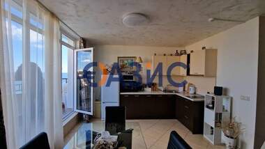 Satış - Apartman olarak Aheloy,  Burgas