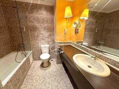 Satış - Apartman olarak Sunny Beach,  Burgas