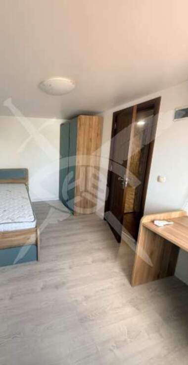 Kira - Apartman olarak Center,  Plovdiv