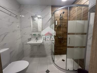 Satış - Apartman olarak Primorsko,  Burgas
