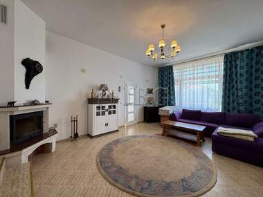 For sale - House in Kosharitsa,  Burgas