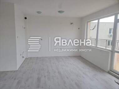 Продажба - Апартамент в Несебър,  Бургас