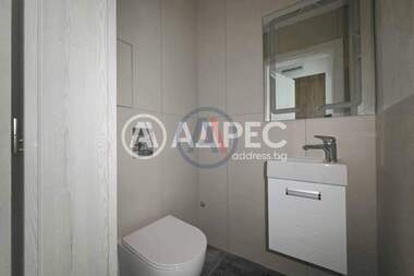 For sale - Apartment in Mladost-4,  Sofia