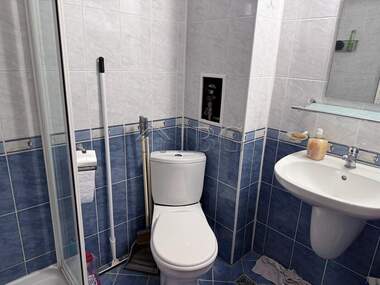 Satış - Apartman olarak Sunny Beach,  Burgas