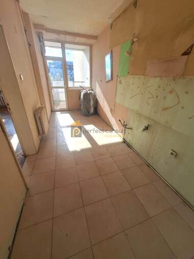 Satış - Apartman olarak Center,  Plovdiv