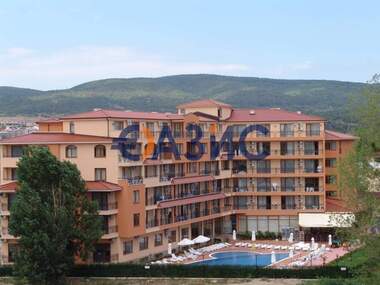 For sale - Apartment in Sunny Beach,  Burgas