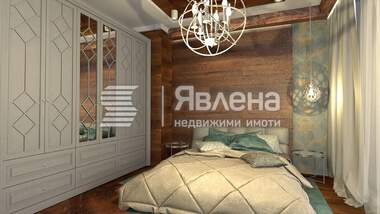 Продажба - Къща в Свети Влас,  Бургас