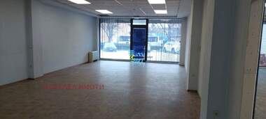 For rent - Store in Gagarin,  Plovdiv