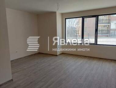 Продажба - Апартамент в Царево,  Бургас