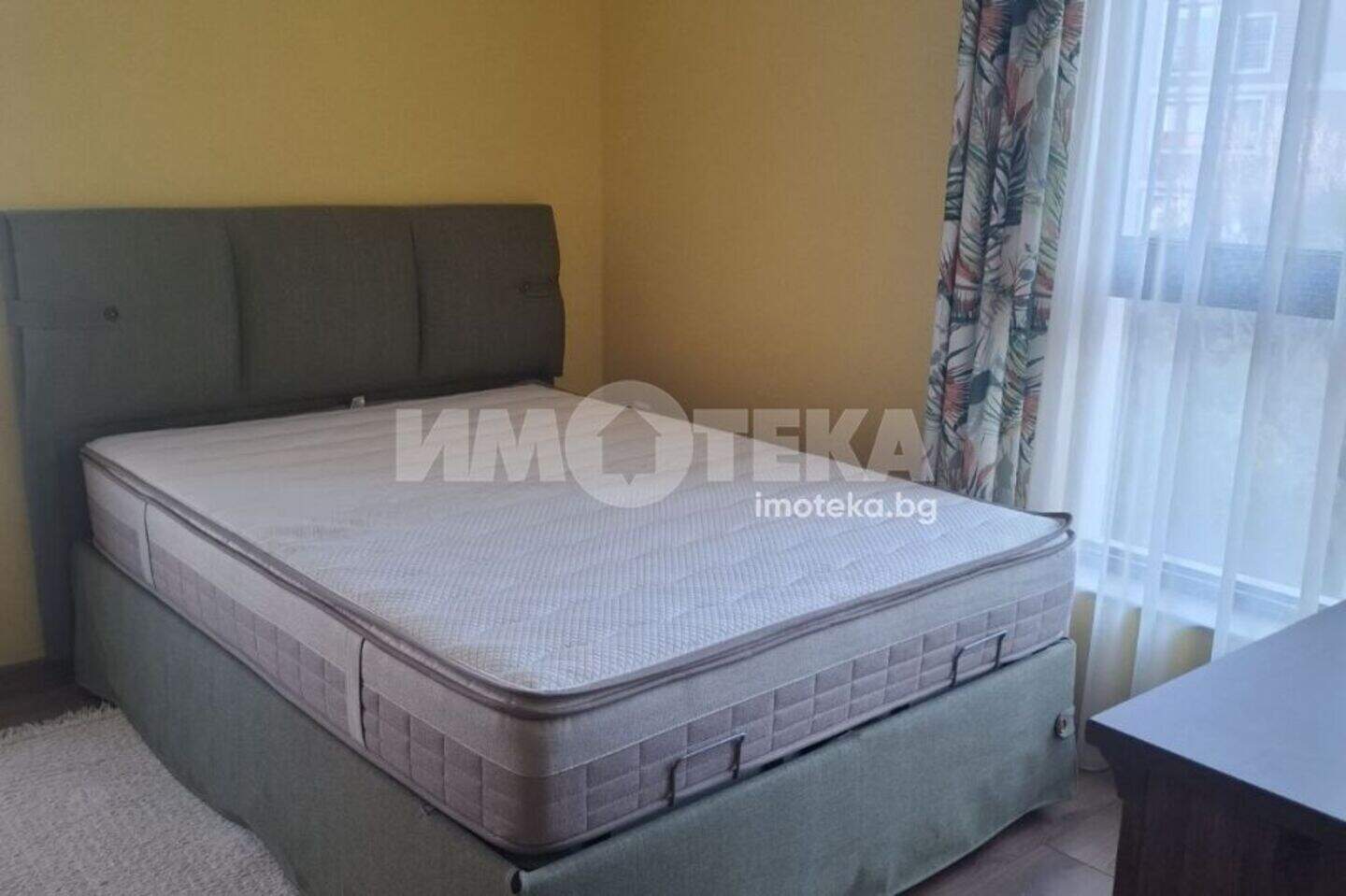 Cu trei camere Apartament în Sfinții Constantin și Elena, Varna – fotografia 5