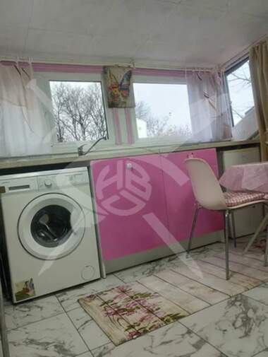 For rent - Apartment in Sportna zala,  Varna