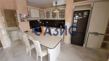 For sale - Apartment in Sveti Vlas,  Burgas