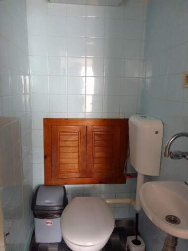 Miete - Wohnung in Kolü Vitscheto,  Weliko Tarnowo