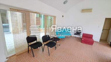 For sale - Office in Sunny Beach,  Burgas