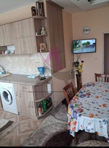 Închiriere - Apartament în Troșevo,  Varna