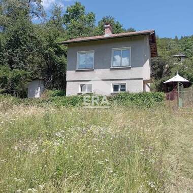 Satış - Ev olarak Горна Мелна,  Перник