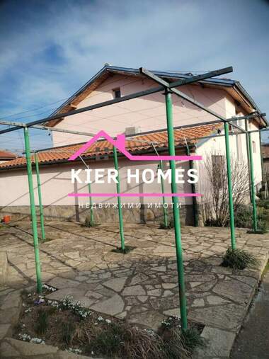 For sale - House in Konare,  Stara Zagora