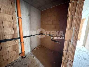Satış - Apartman olarak Trakia,  Plovdiv