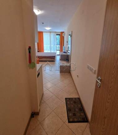 For sale - Apartment in Sunny Beach,  Burgas