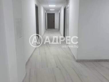 Vânzare - Apartament în Malinova Dolina,  Sofia