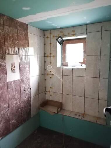 Satış - Ev olarak Elena,  Veliko Tarnovo
