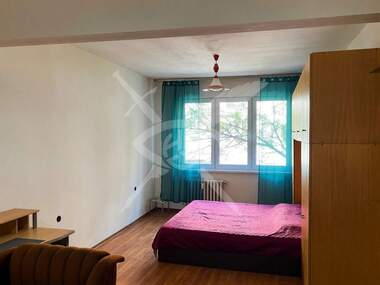 Miete - Wohnung in Center,  Sovia
