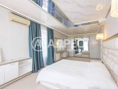 Продажба - Апартамент в Златни Пясъци,  Варна