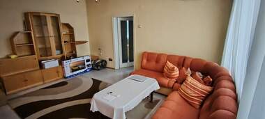 Verkauf - Wohnung in Drujba 1,  Haskowo