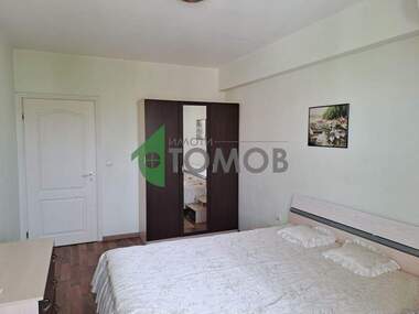 Kira - Apartman olarak Aiazmoto,  Stara Zagora