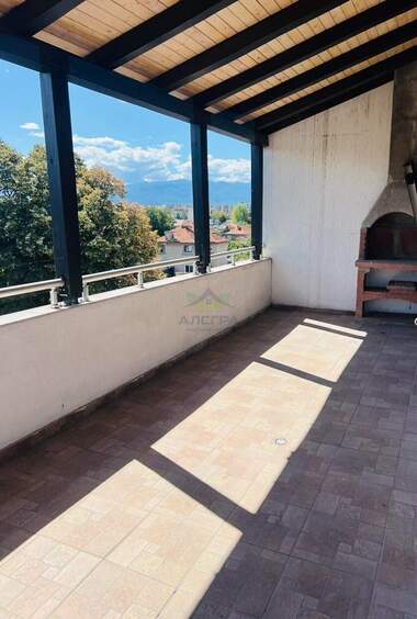 For sale - Apartment in Stavropol,  Pazardjik