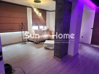 Satış - Apartman olarak Centar,  Haskovo