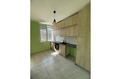 Satış - Apartman olarak Varoşa,  Targovishte
