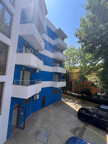 Satış - Apartman olarak Sunny Beach,  Burgas